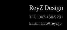 reyz mail